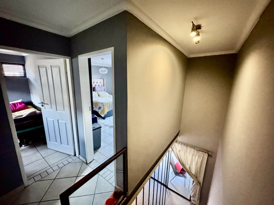 2 Bedroom Property for Sale in Die Bult North West